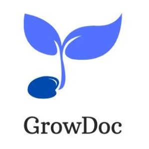 GrowDoc